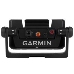 Garmin Bail Mount w/Knobs f/echoMAP&trade; CHIRP 7xsv &amp; 9xsv