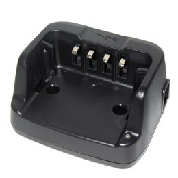 Standard Horizon Charging Cradle for the HX400, HX400IS &amp; HX407