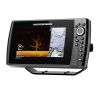 Humminbird HELIX 8&reg; CHIRP MEGA DI GPS G4N CHO Display Only