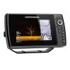 Humminbird HELIX 8&reg; CHIRP MEGA DI GPS G4N CHO Display Only