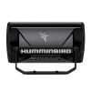 Humminbird HELIX 8&reg; CHIRP MEGA DI GPS G4N CHO Display Only