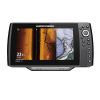 Humminbird HELIX 10&reg; MEGA SI+ GPS G4N CHO Display Only