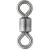 VMC SSRS Stainless Steel Rolling Swivel #2VP - 310lb Test *50-Pack