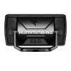 Humminbird HELIX 7 CHIRP MEGA DI GPS G4