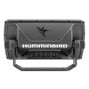 Humminbird HELIX 7 CHIRP MEGA DI GPS G4N