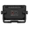 Garmin ECHOMAP&trade; UHD2 5" Chartplotter 54cv w/GT20-TM Transducer