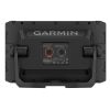 Garmin ECHOMAP&trade; UHD2 7" Chartplotter 74cv w/GT20-TM Transducer