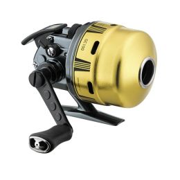 Daiwa Goldcast III 4.1:1 GC100A