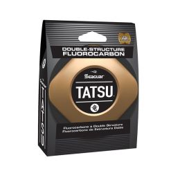 Seaguar Tatsu Fishing Line 200 12LB