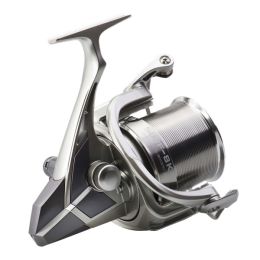 Okuma Surf-8K Spinning SURF-8K