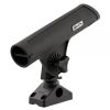 Scotty Rodmaster II Rod Holder with Combination Side/Deck Mount