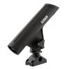 Scotty Rodmaster II Rod Holder with Combination Side/Deck Mount