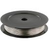 Scotty Premium Braided Fiber Downrigger Line 250lb Test 400 ft spool kit