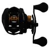 Lew's Classic Pro Speed Spool SLP 7.5:1 Baitcaster Left Hand Retrieve (Clamshell)