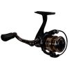 Lews Wally Marshall Signature Series Spinning Reel