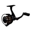 Lews Wally Marshall Signature Series Spinning Reel