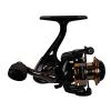 Lews Wally Marshall Signature Series Spinning Reel