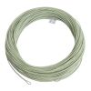 Kylebooker WF3F-WF8F WITH WELDED LOOP Fish Line Weight Forward FLOATING 100FT Fly Fishing Line