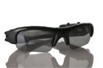 Saltwater Fishing Polarized DVR Video Cam Sunglasses