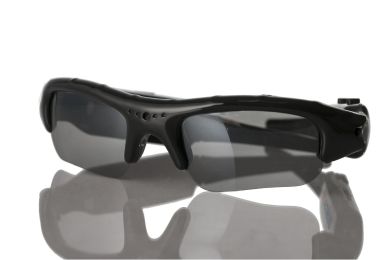 Observation DVR Sunglassses for Freshwater Fishing (SKU: g74922gsunspy)