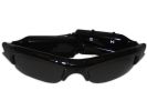 DVR Polarized Sunglasses use for Fly Fishing